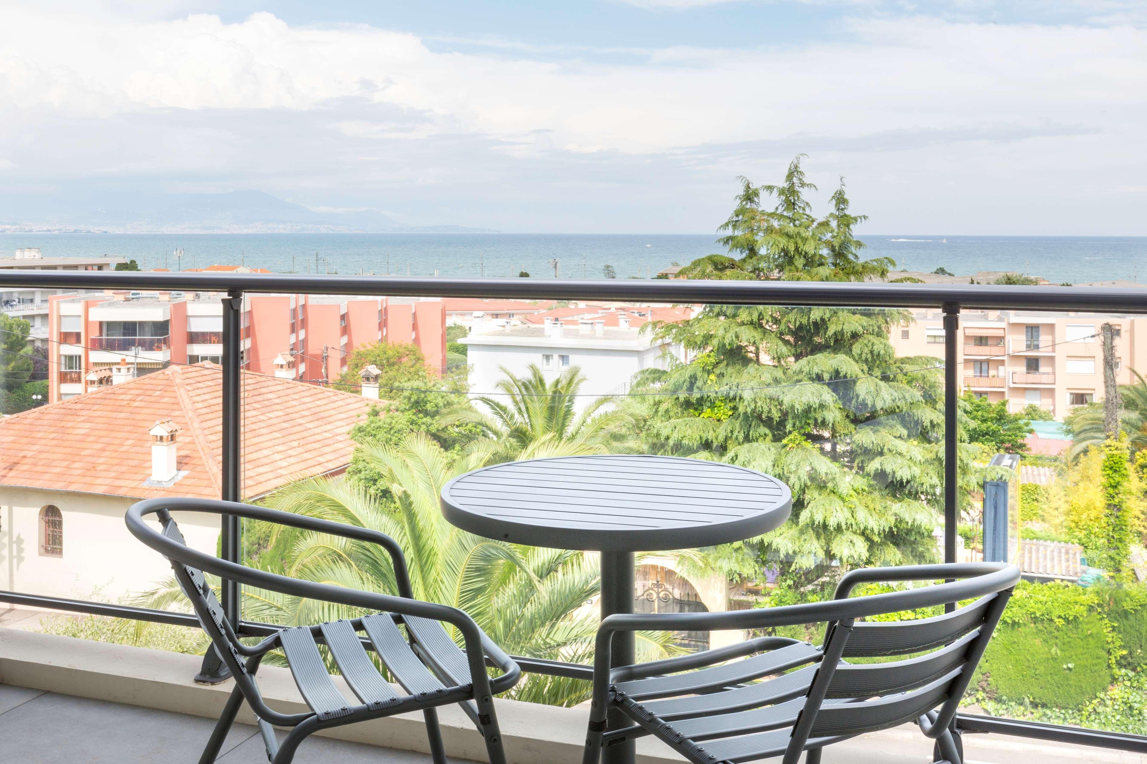 Best Western Plus Kenedy Inn Exterior foto
