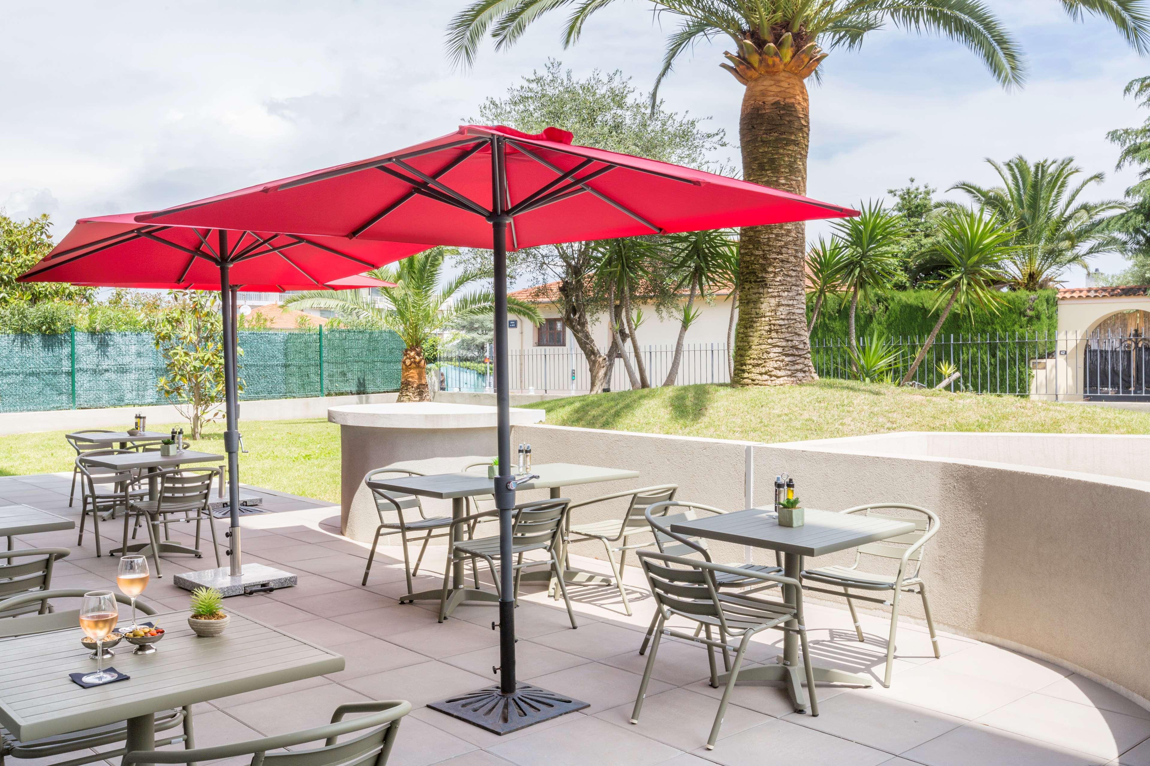 Best Western Plus Kenedy Inn Exterior foto